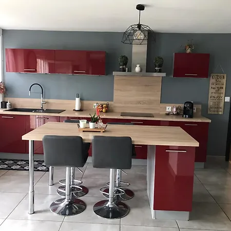 Proche Des 24h Du Mans